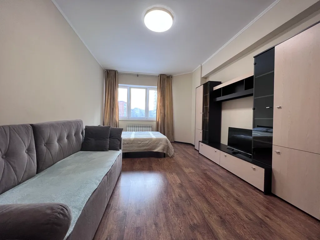 Просто и душевно