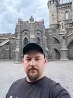 Николай Иванов