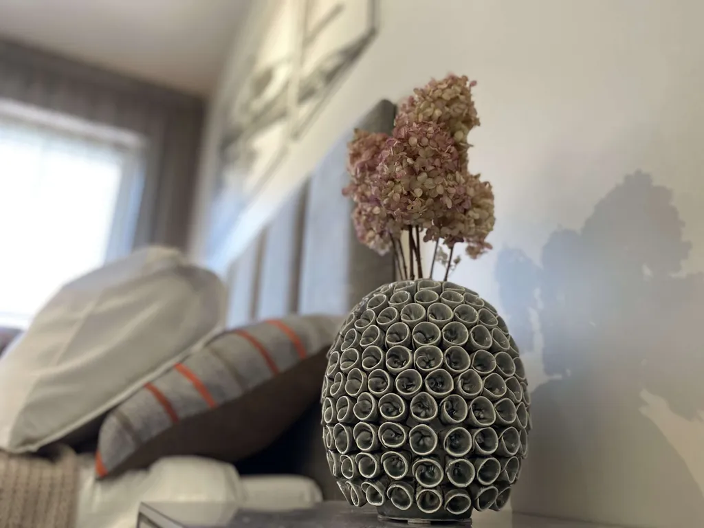 Подарите себе восторг