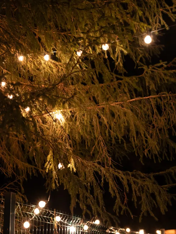 Коттедж Дом с ванной — Полевской