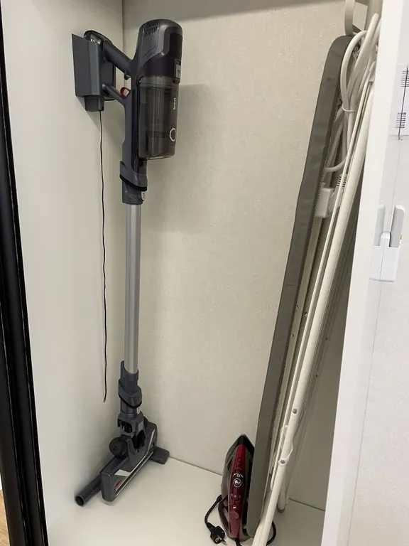 Квартира Уютные апартаменты у моря — Зеленоградск