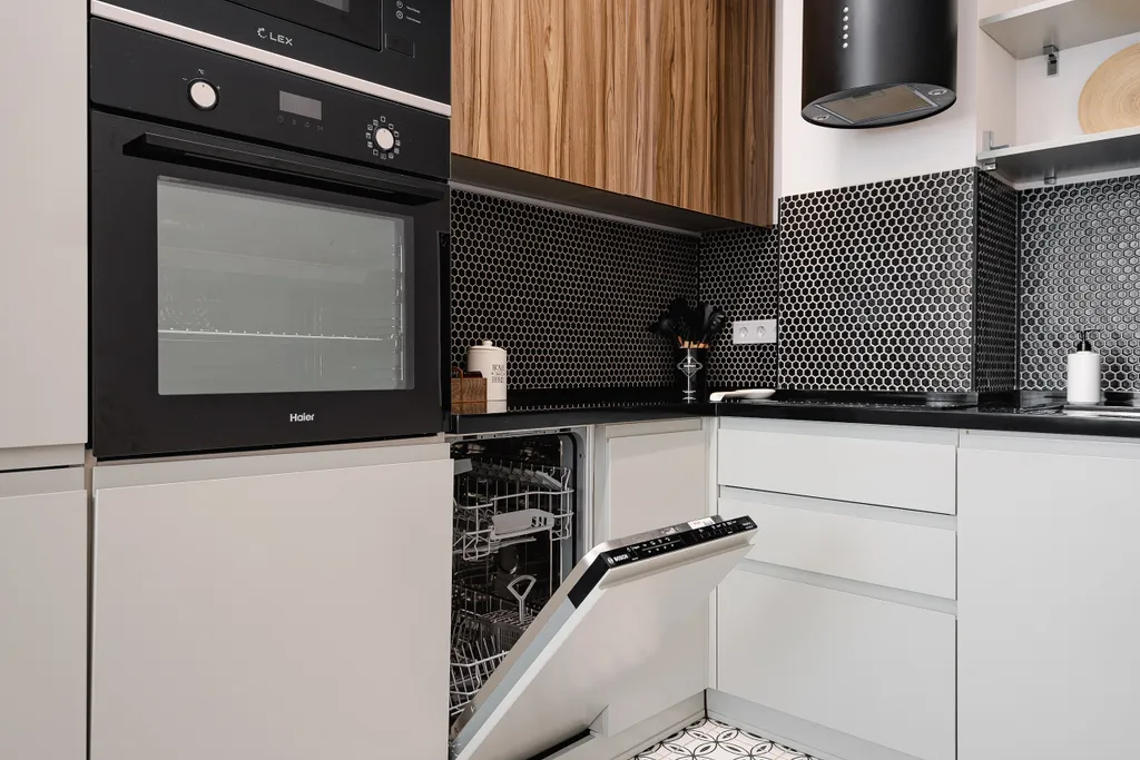 Квартира Квартира у мкнц логинова — Москва