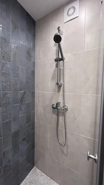 Квартира Квартира Уютная студия в центре — Калининград