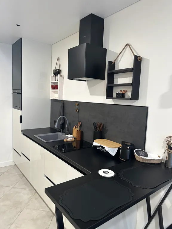 Студия на Волге