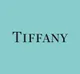 Апартаменты Tiffany