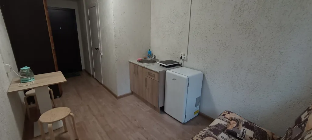 Сердце Уралмаша