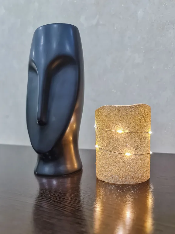 Видовая студия