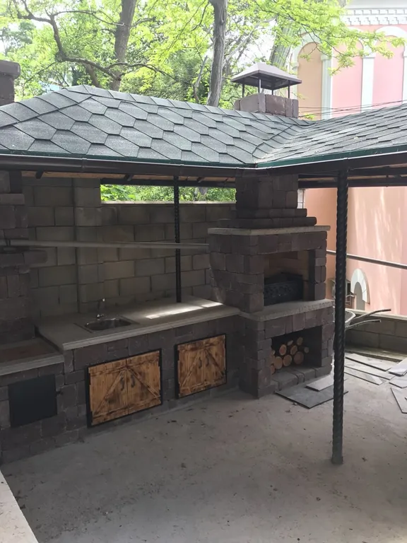 Уютная квартира в историческом центре недалеко от пляжа