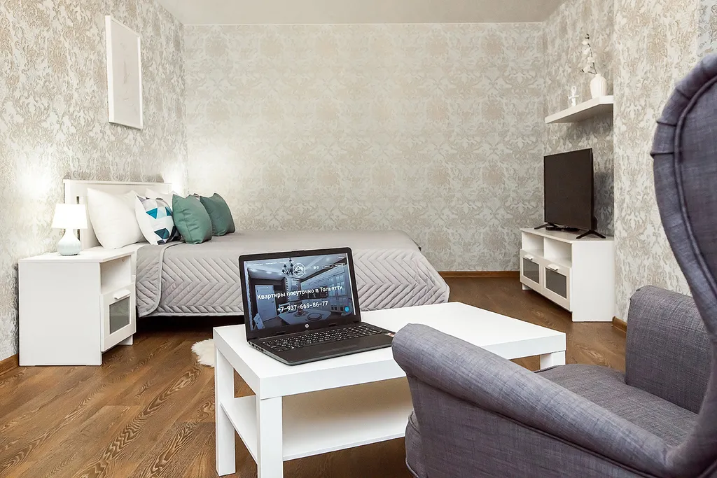 Jane Eyre Sutki Life