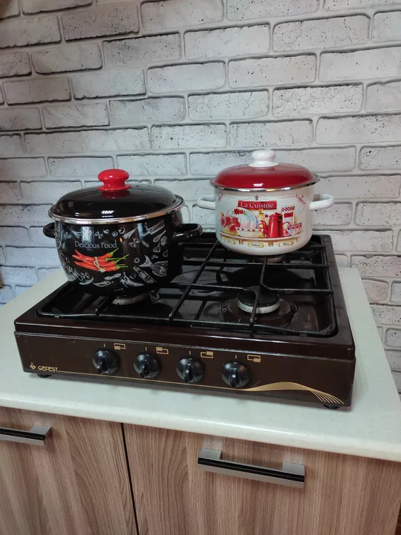 Дом под ключ на 12 человек