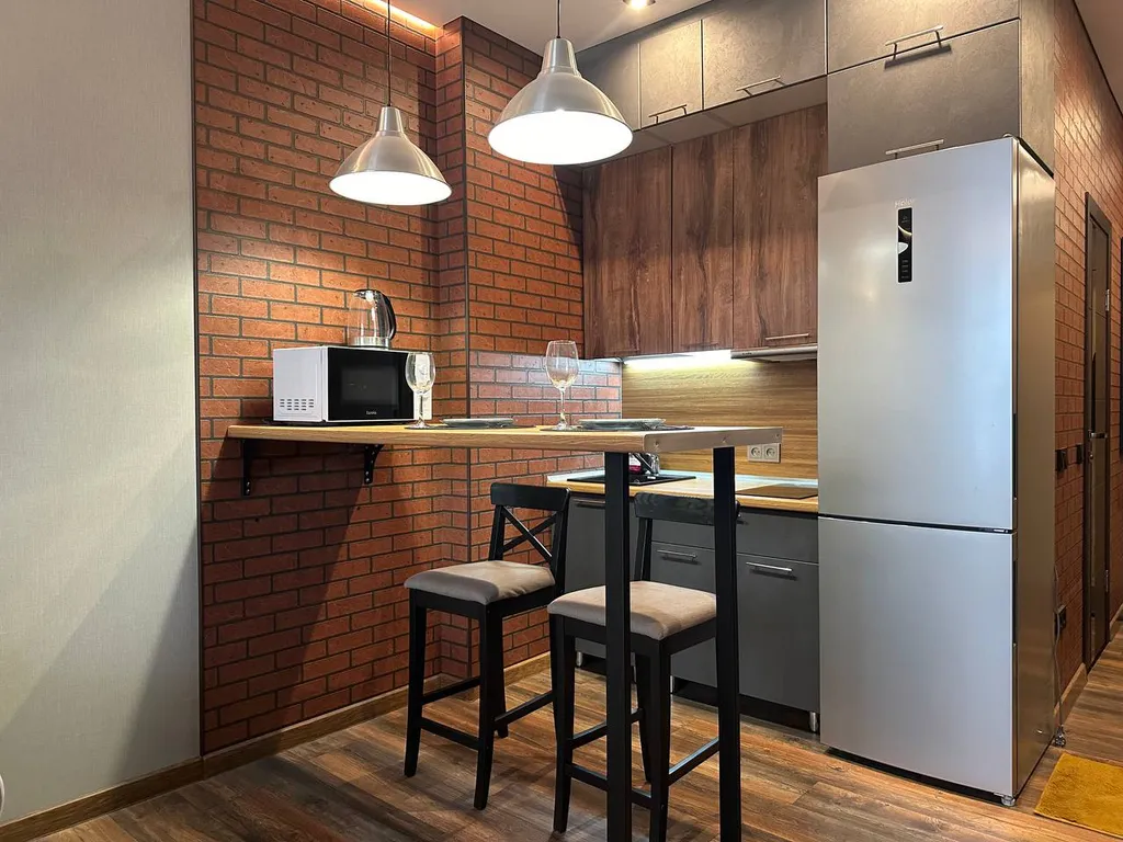 ДзенХоум Уверенность