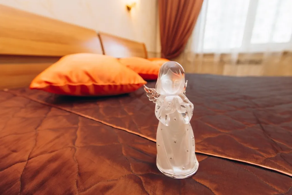 Квартира 2-комнатная Квартира — Екатеринбург