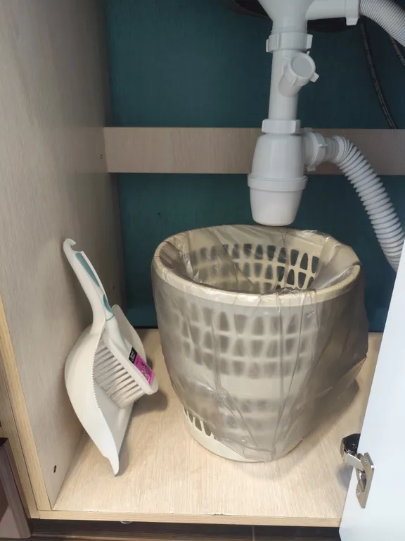 Однокомнатная квартира в Солнечном районе города