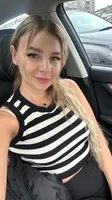 Инна Погодина