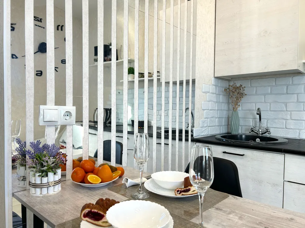 Студия у Маргелова