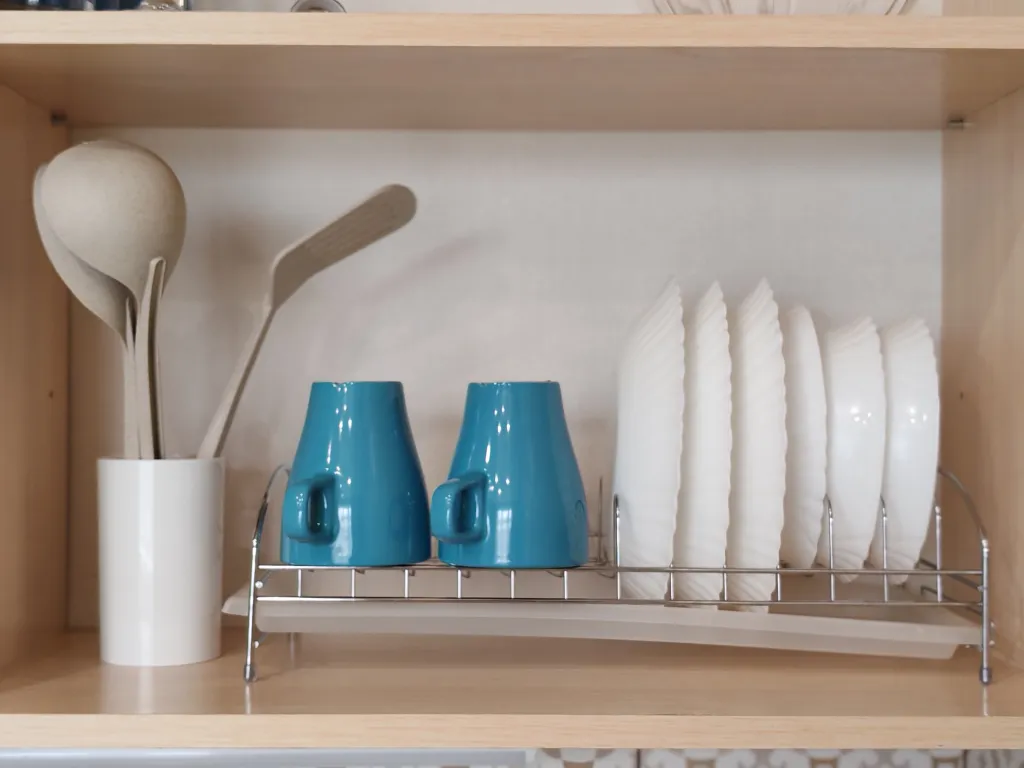 Уютная студия (КГТ)