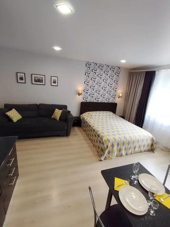 Студия Виктория у метро