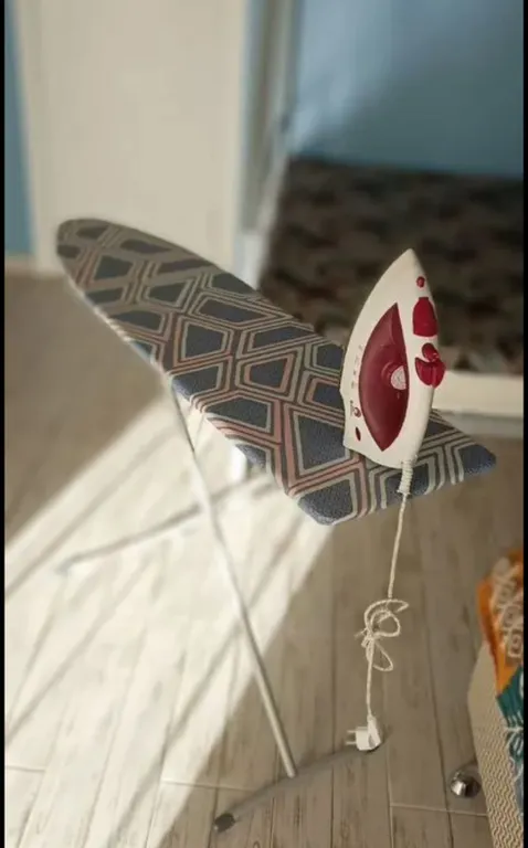 Жилье с комфортом на азовском море