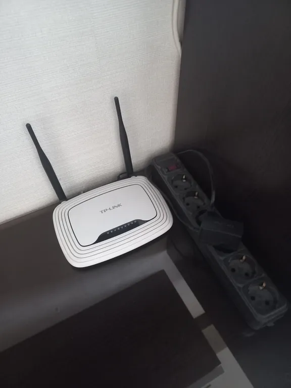 Квартира Калинка House в центре рядом с канаткой