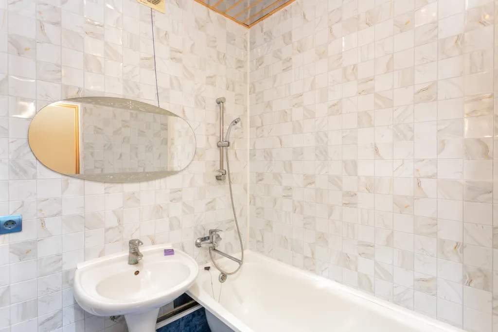 Квартира эконом около Аэропорта