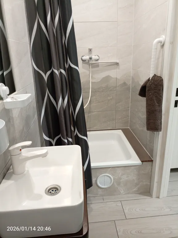 Уютный уголок для вас