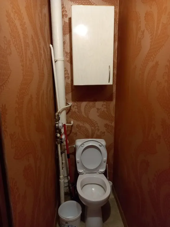 Уютная квартира рядом с деловым центром Ямал