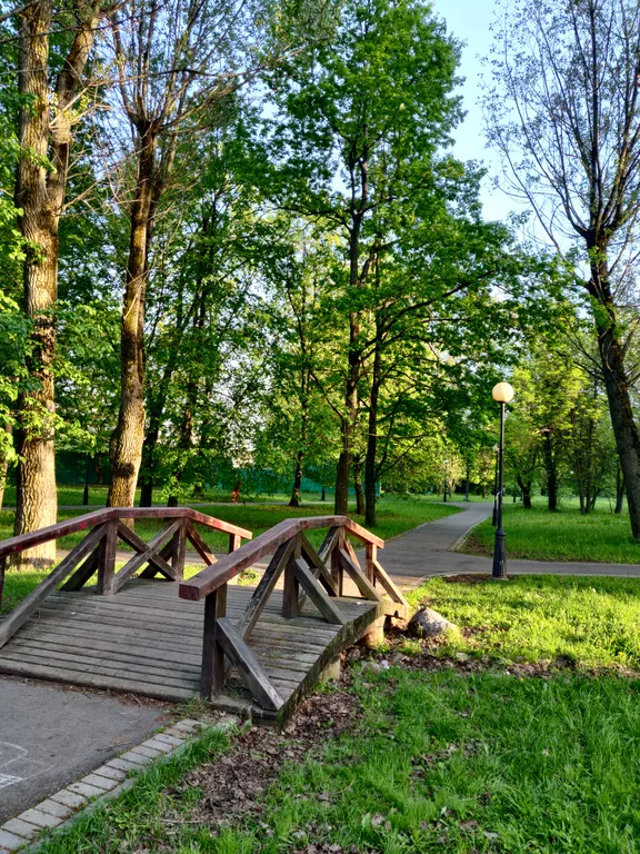 Квартира 3-комн. квартира Домио (Domio) рядом с метро Зюзино Новые Черемушк — Москва