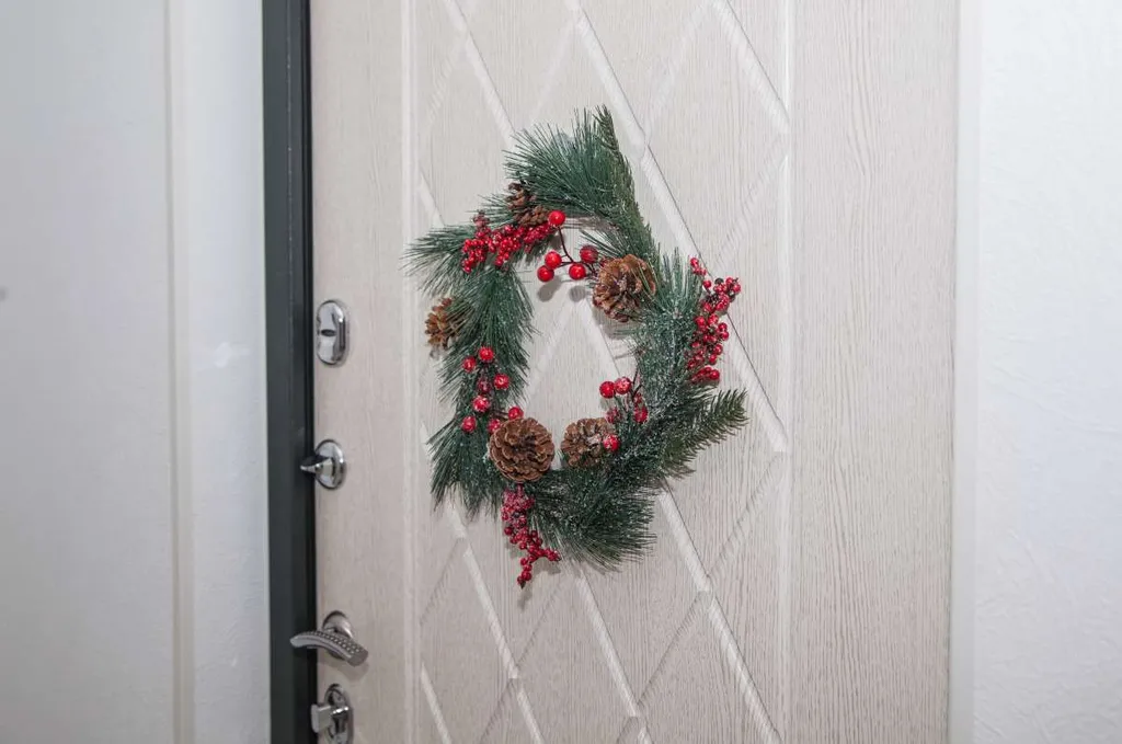 Квартира Апартаменты Hygge Karelia у набережной в новом ЖК — Петрозаводск