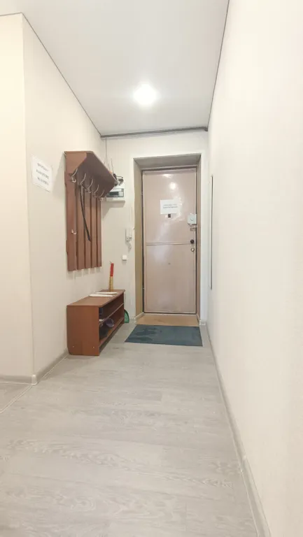 Квартира в центре рядом РКБ