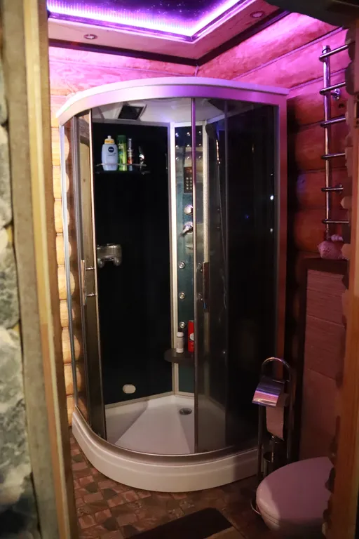 3-комнатный Дом