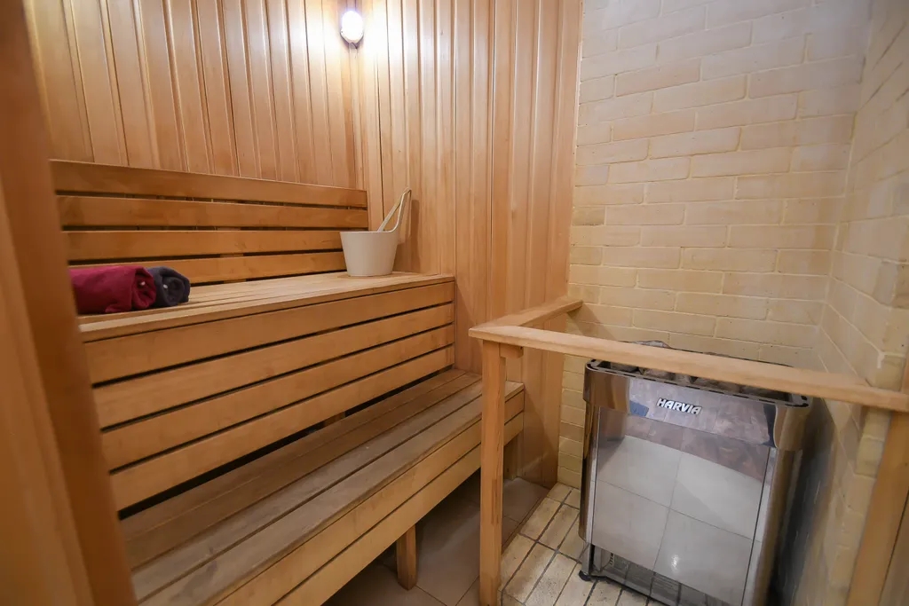 Квартира Комната — Омск