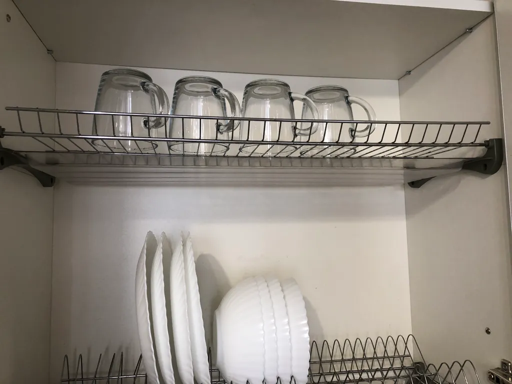 Квартира в центе города с индивидуальным отоплением