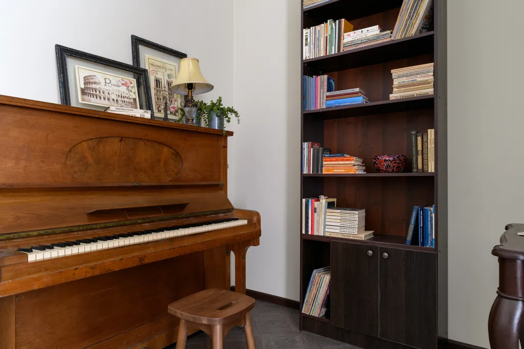 Квартира Квартира Sutki Rent у Летнего Сада — Санкт-Петербург