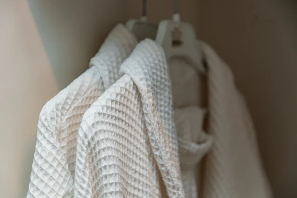 Квартира Студия люкс в гостинице Barn House Guest в 25мин. от г. Пушкин — Коммунар