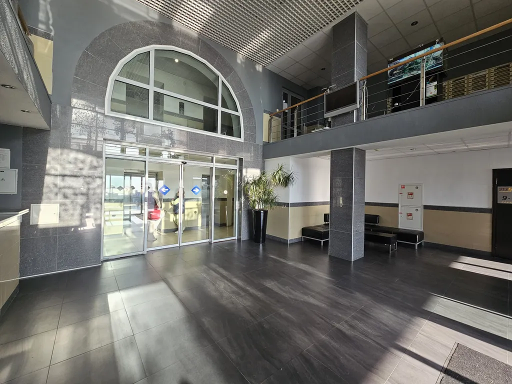 3-ком. в центре Владивостока с видом на море и город