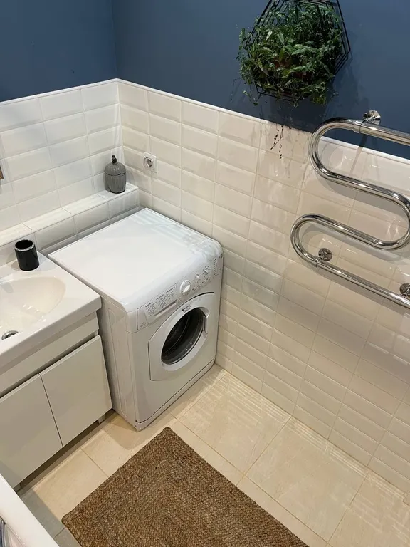 Квартира Апартаменты в сказочном Ярославле — Ярославль