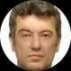 Константин