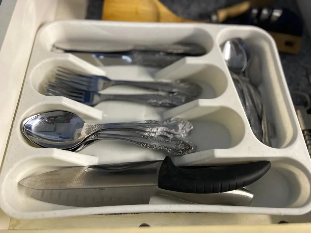 Просторный дом рядом с центром