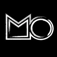 Олег Михольский