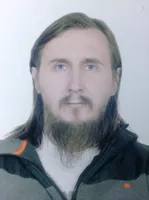 Пользователь