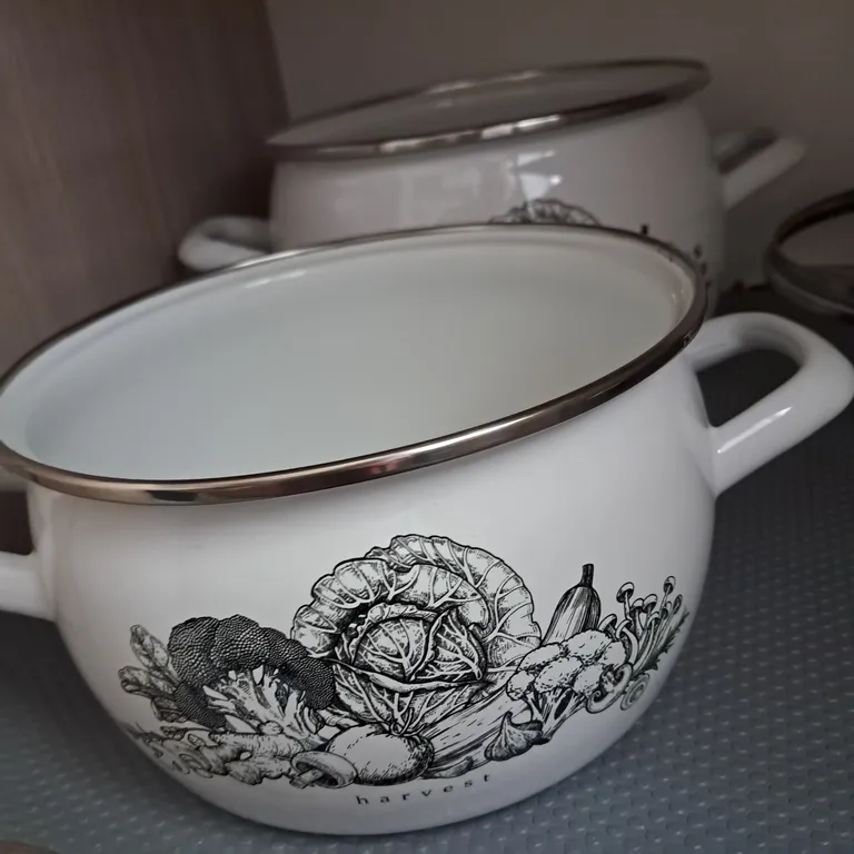 Уютная квартира, тихий закрый двор, стоянка под окном