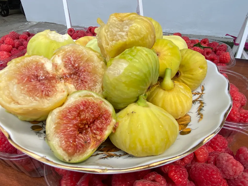 Коттедж Гостеприимный дом в исторической части ДЕРБЕНТА — Дербент