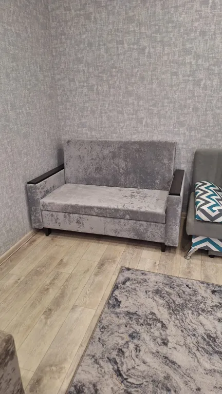 Уютная и чистая квартира рядом с трассой М-5