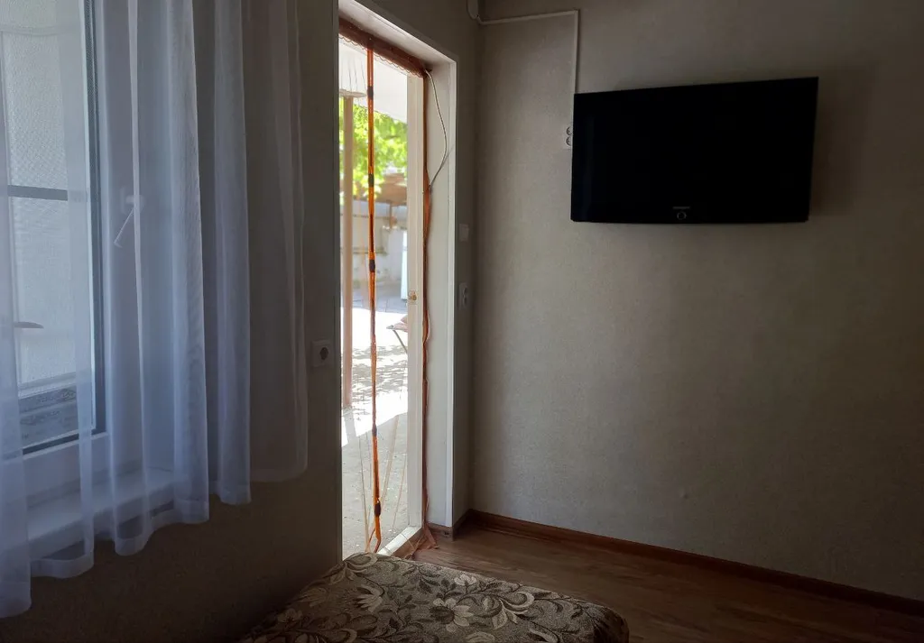 Квартира Комната — аренда посуточно в Агой