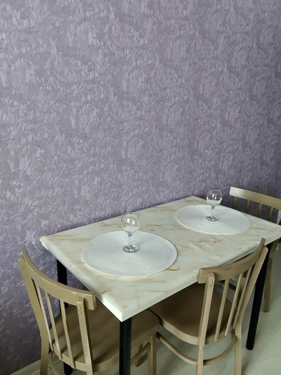 Уютная квартира в самом центре города