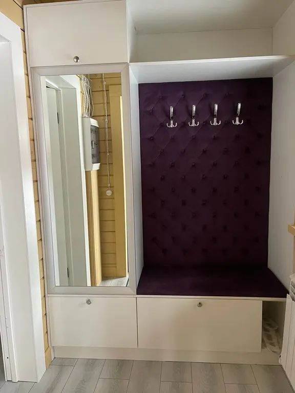 Царство Королевство - 2