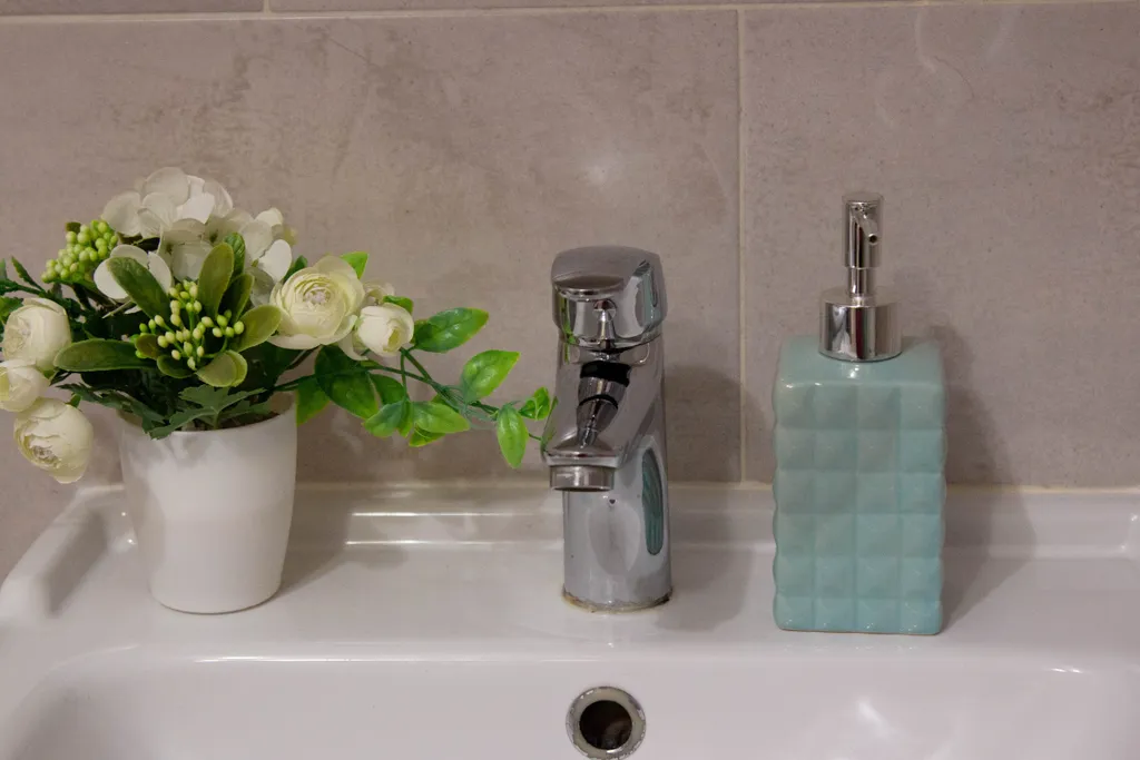 Уютная студия у метро Девяткино