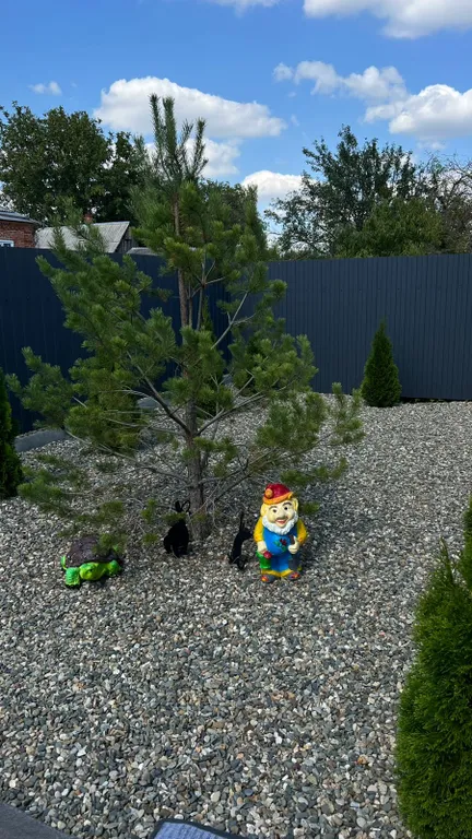 Уютный дом для отдыха со всеми удобствами Prestige