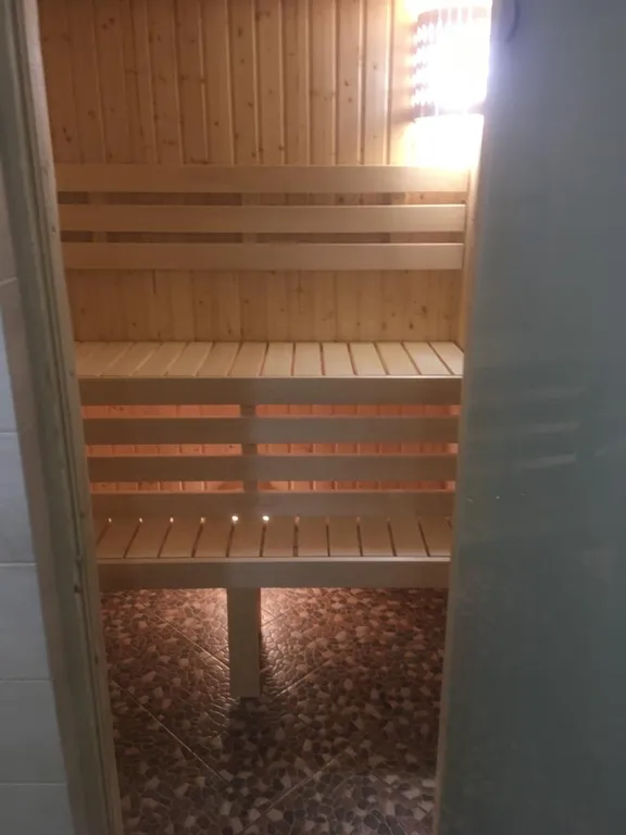 4-комнатный Дом