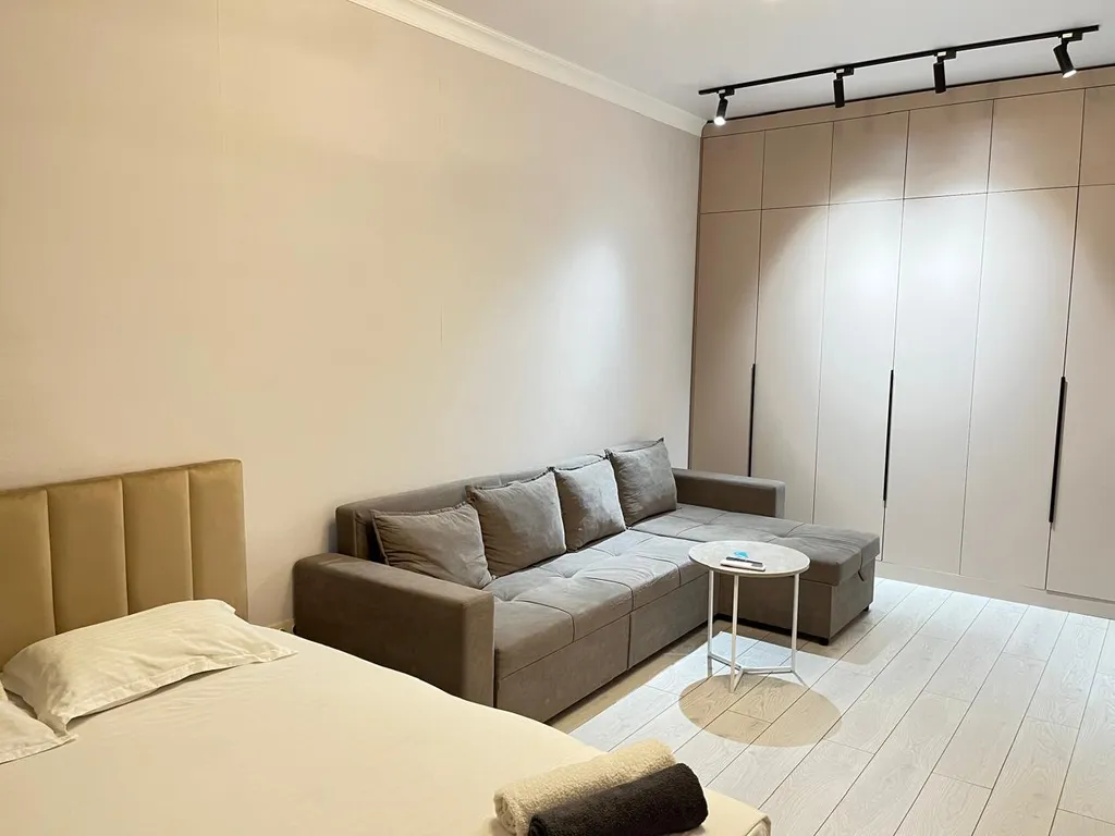 Республика Резиденс